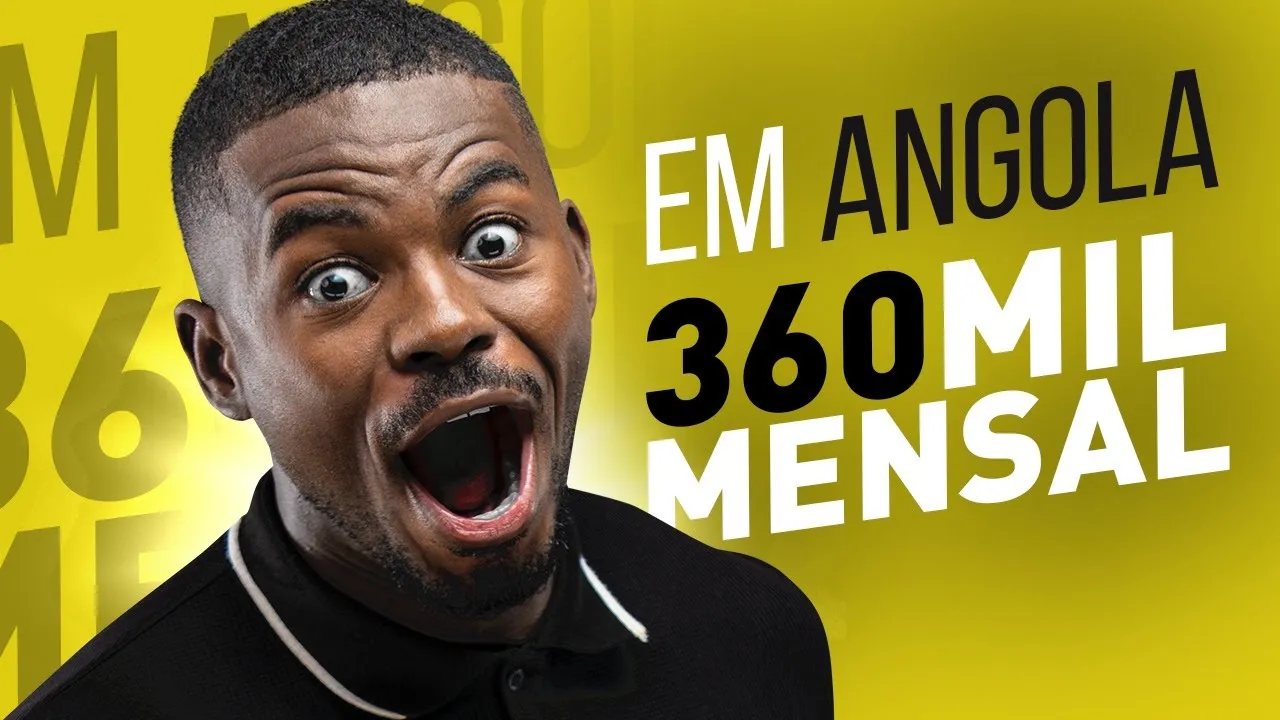 Como Criar um Negócio de Assinaturas de Streaming e Gerar Renda Mensal