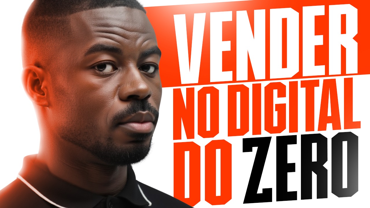 COMO GANHAR DINHEIRO RÁPIDO NO DIGITAL: 4 ELEMENTOS PARA COMEÇAR A VENDER ONLINE