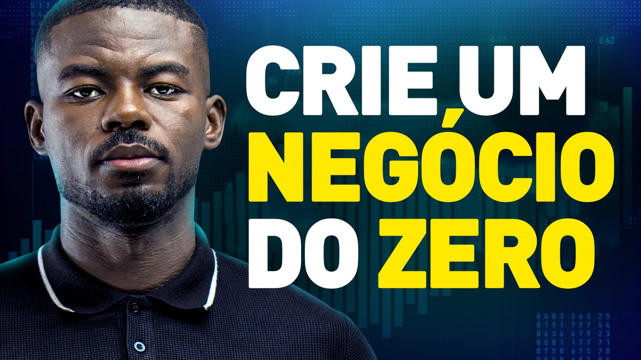 A Forma Mais Rápida de Ganhar 50 Mil KZ por Semana com Design Gráfico Criando Portfólios